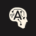 AI Unc