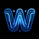 AI Web