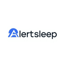 AlertS