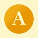 AlignL