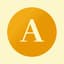 Alignlist