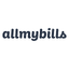 Allmybills