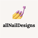 All Na