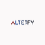 Alterfy