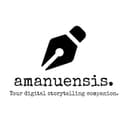 Amanue