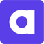 Ambivo