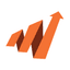 Amped Analytics