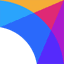 amplifa