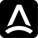Anchor