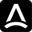Anchor Browser