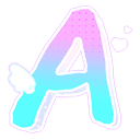 Anifun