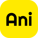 anijam-a