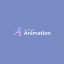 Animate Anyone Ai