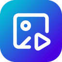 Animat
