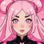 AnimePFP.ai