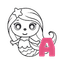 animerm.ai
