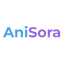 AniSora