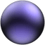 Answer HQ