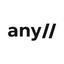 Anysite