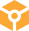 APIFRAME
