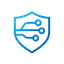 APIGate