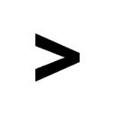api-hu