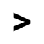 Api-hub.ai