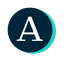 Apolloskills