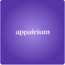Appair