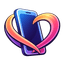 Appcherish