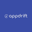 AppDri
