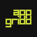 AppGri