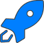 Appkickoff