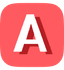Applaunchpad