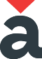 Apprendo Talks