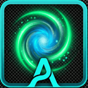 AppScr