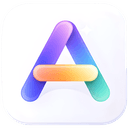 Apptim