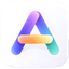 Apptimize
