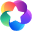 Aptlystar