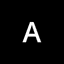 argmaxinccom