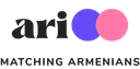 Ari - 