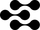 Arktan