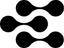 Arktan