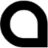 ArrowJS
