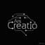 Creatio