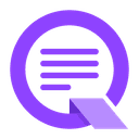 AskDoc