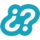 AskFas