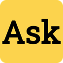 AskLeg