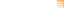 Ask On Data