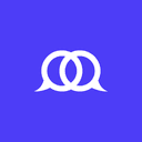 AskThe